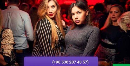 Esenyurt Gazino Bar pavyon iş ilanları