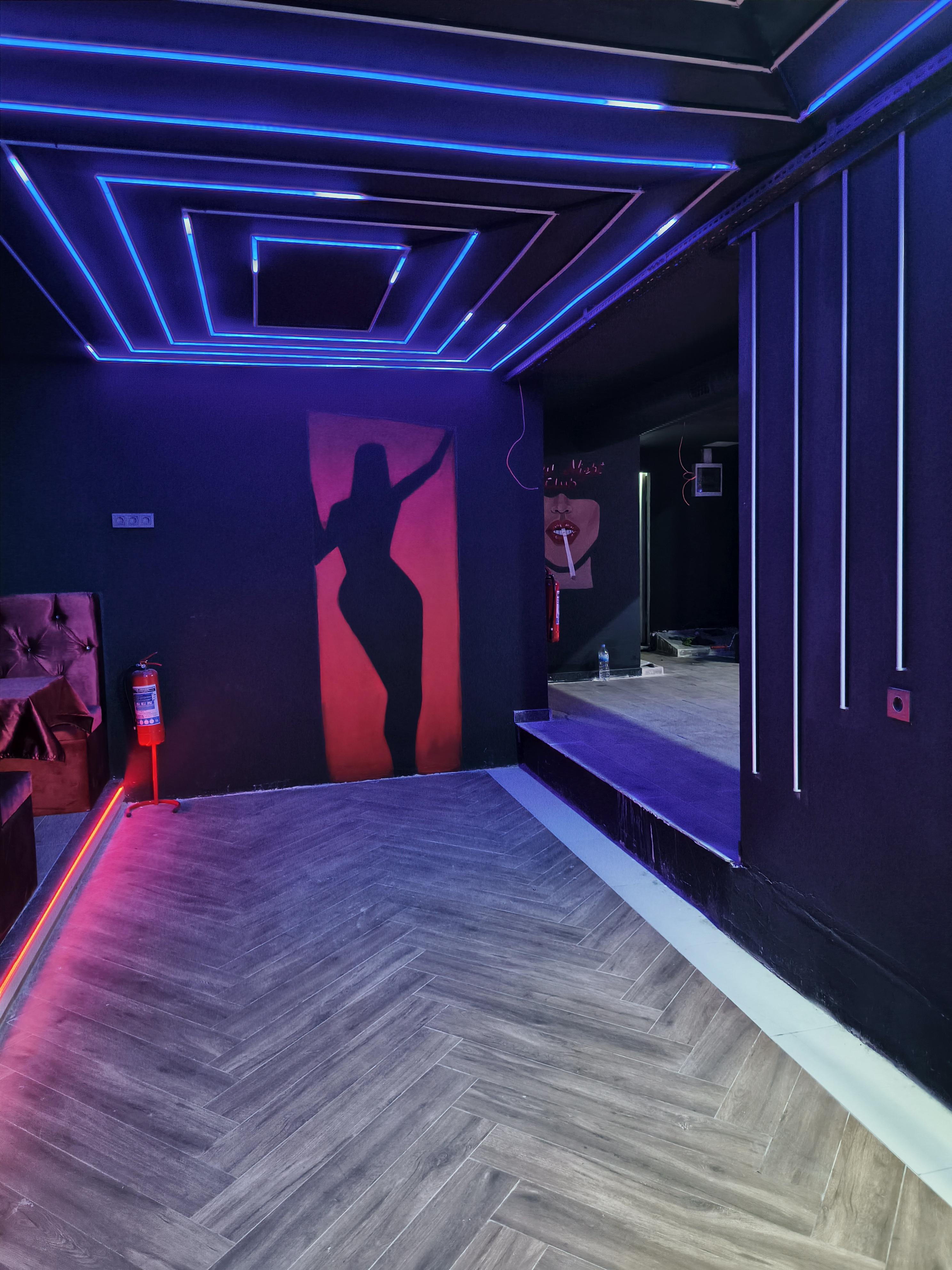 Esenyurt Gazino Bar Kons İş İlanları Günlük Yüksek Yövmiyelerle 05382074057
