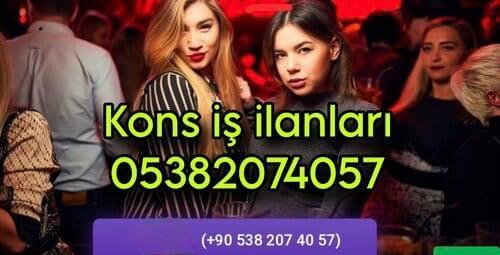 Avcılar gazino Bar pavyon