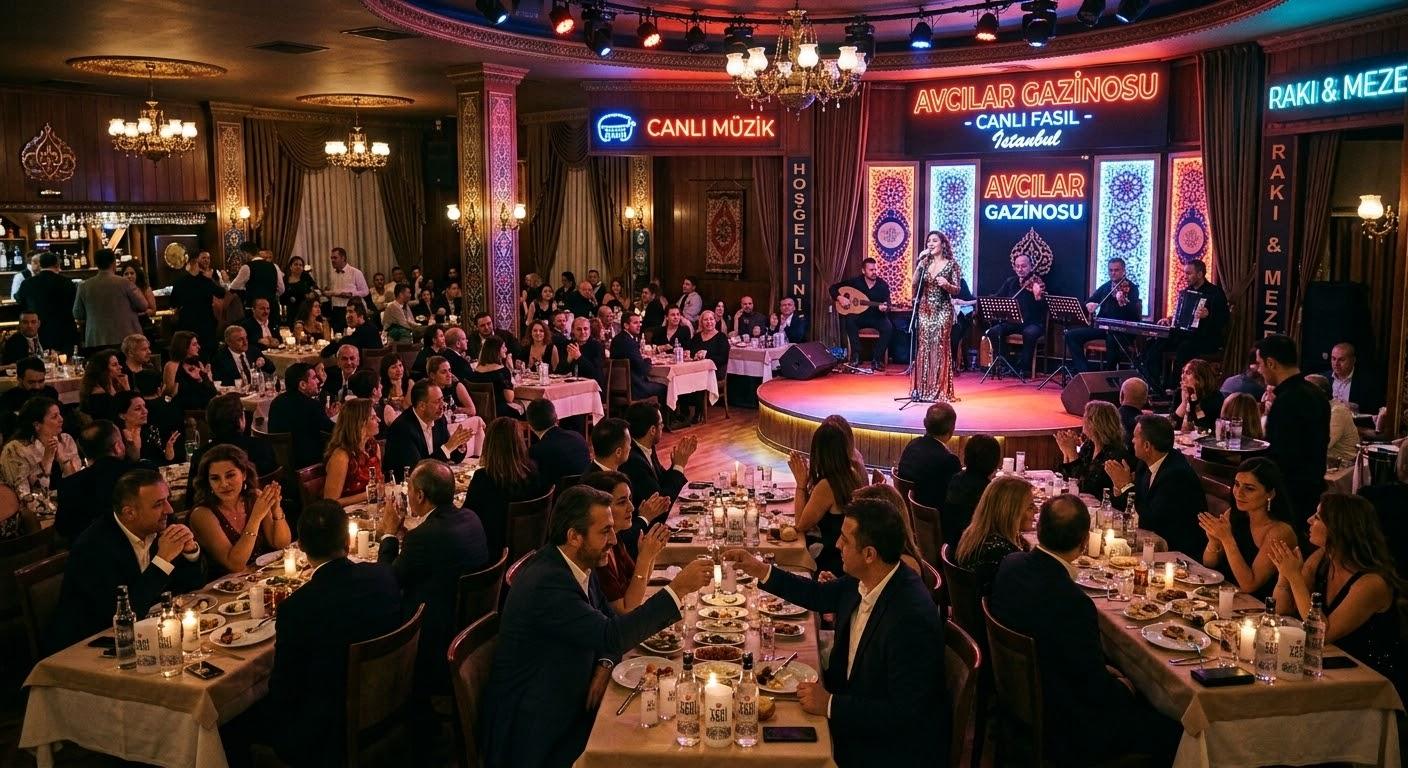 Neden Güvenli Bir Mekanda Çalışmalısınız